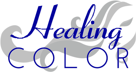Healing Color® Is The Only Haircolor That Heals, Seals - Healing Color® Is The Only Haircolor That Heals, Seals (559x373)