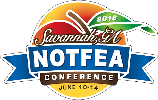 Savannah, Ga - Savannah, Ga (600x381)