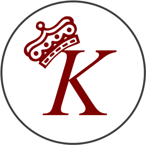 King Tax Savannah - King Tax Savannah (501x494)