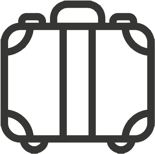 Savannah Airport Limo Services - Savannah Airport Limo Services (500x500)
