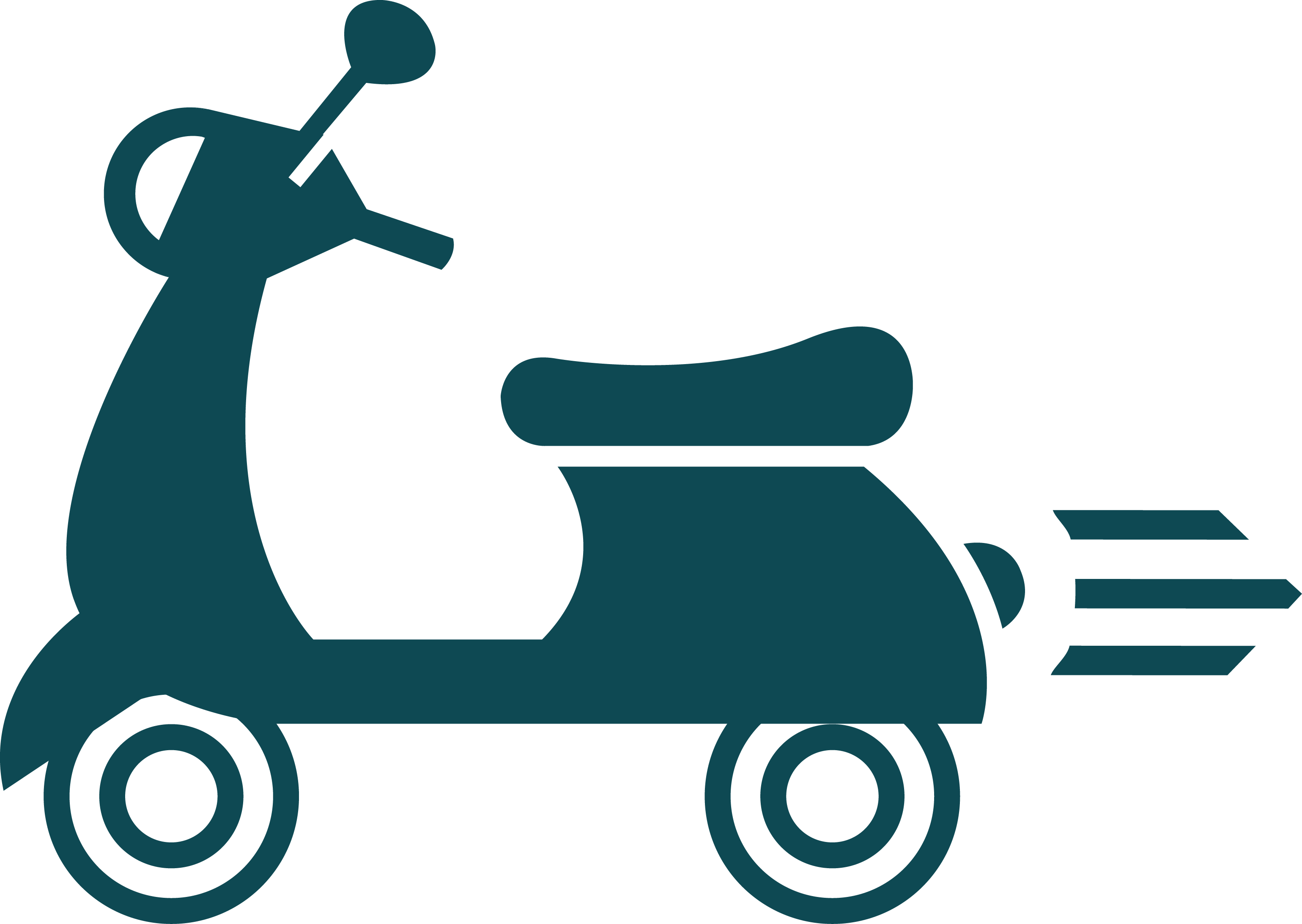 Promoting Positive Consumer Recognition, Identity And - Promoting Positive Consumer Recognition, Identity And (3079x2185)