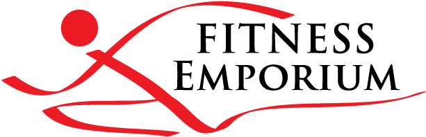 Authorized Service Providers For - Authorized Service Providers For (629x216)