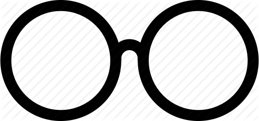 For Apps Grid Svg By Gal Polonsky - For Apps Grid Svg By Gal Polonsky (512x239)