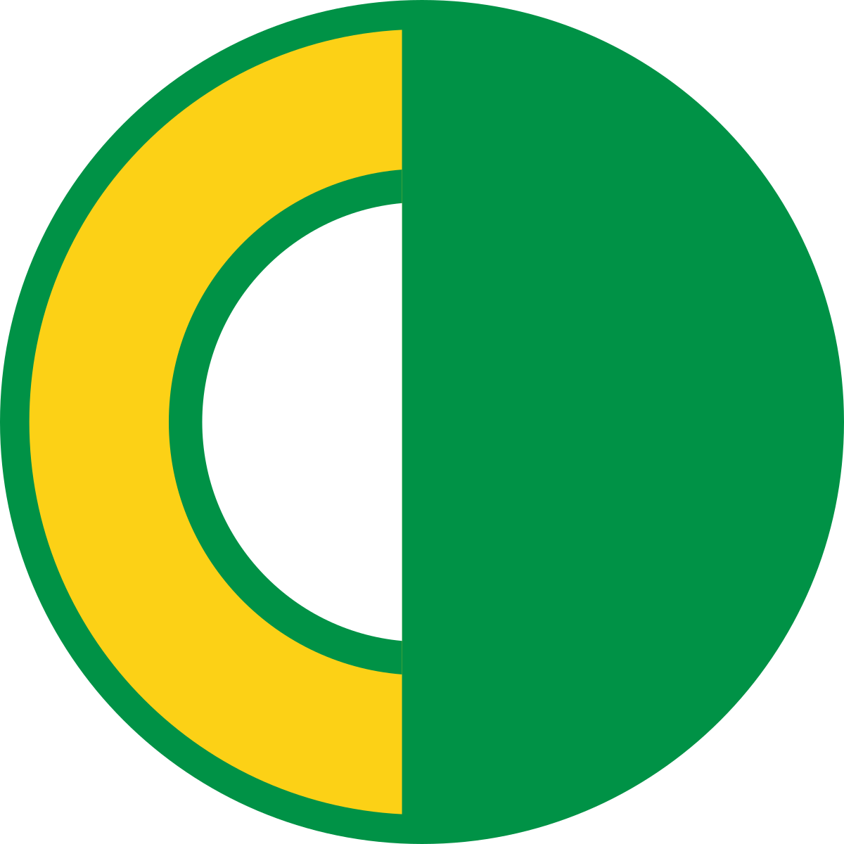 Philippine Coconut Authority - Philippine Coconut Authority (1200x1200)