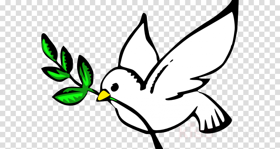 Sentiments Of The Word Of God To Encourage Clipart - Sentiments Of The Word Of God To Encourage Clipart (900x480)