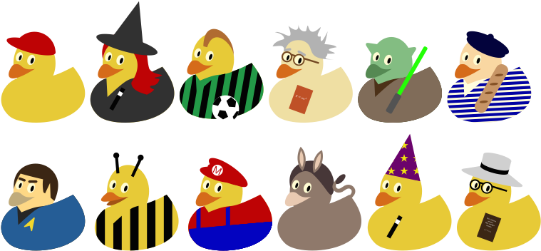 Enter Image Description Here - Enter Image Description Here (778x366)