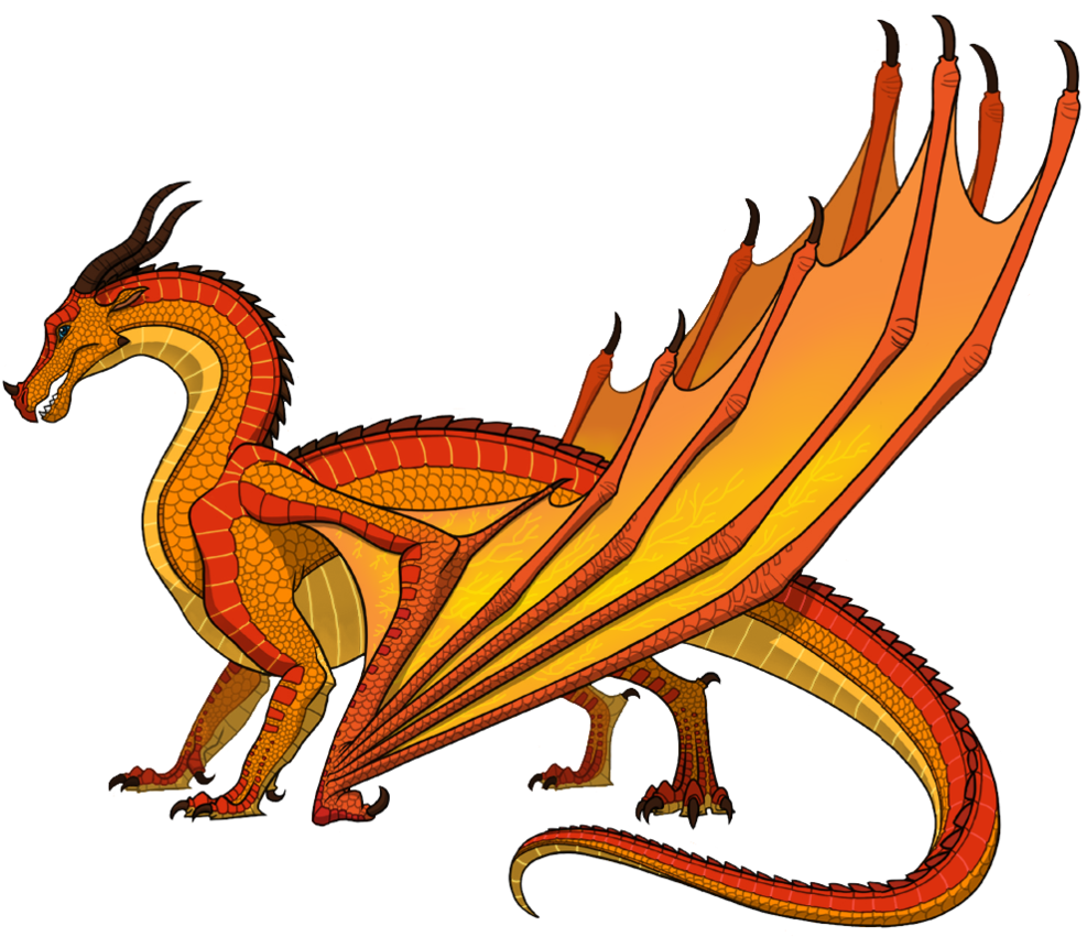 Hybrids And Special Dragons Transparent Background - Hybrids And Special Dragons Transparent Background (1000x867)