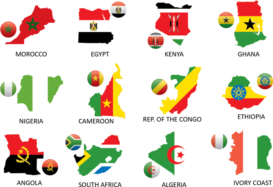 Bmmery Most Popular Names - Bmmery Most Popular Names (920x639)