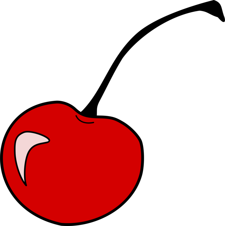Sweet Cherry Video Public Domain - Sweet Cherry Video Public Domain (746x750)