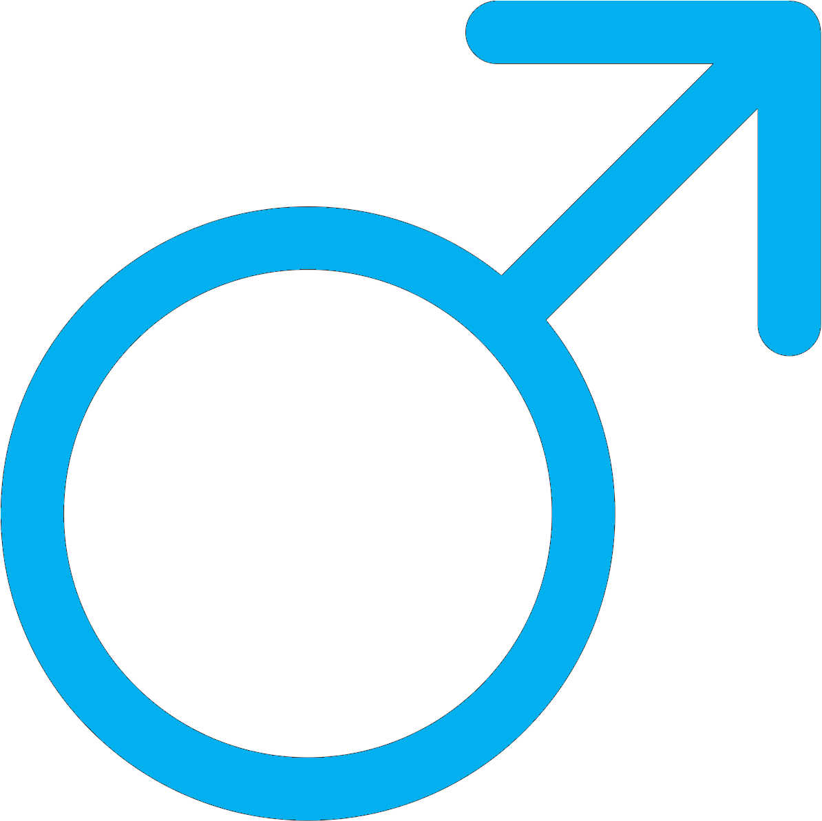 One Syllable Girl Names Transparent Background - One Syllable Girl Names Transparent Background (1200x1200)