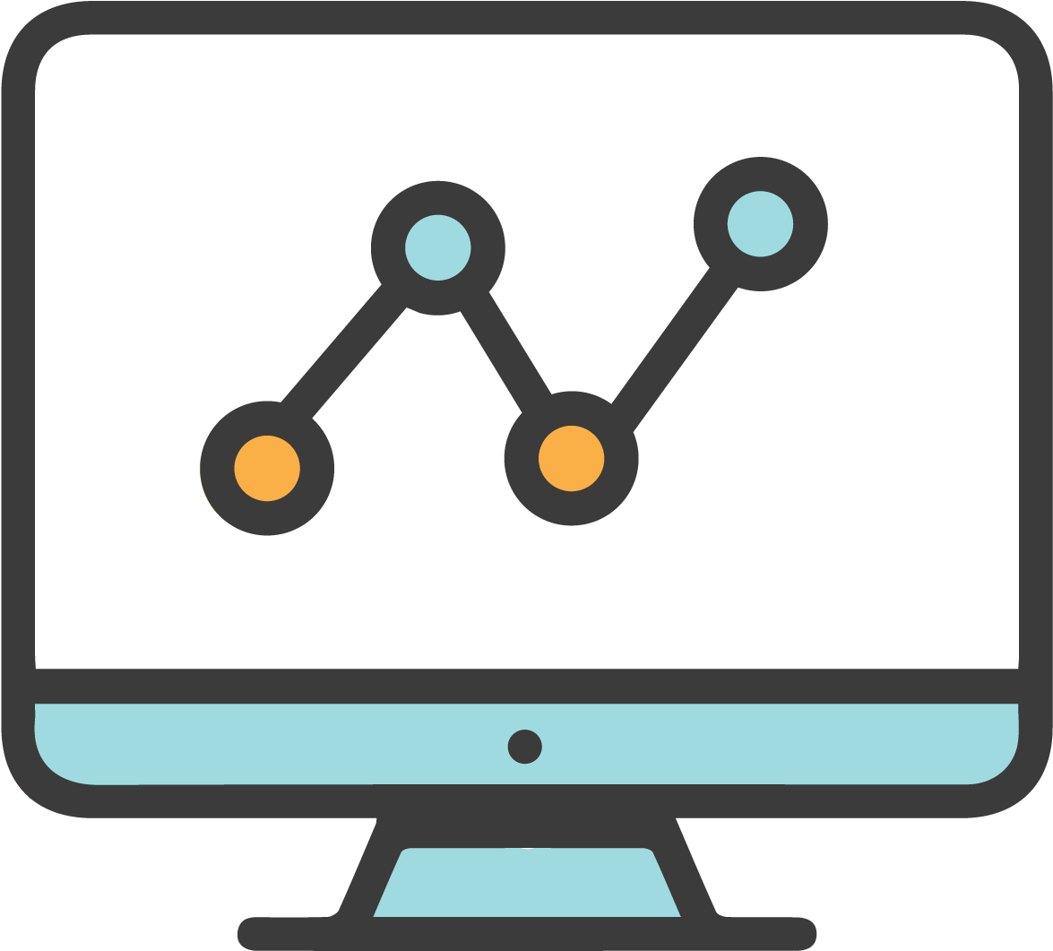 The Horrible Name That Google Was Almost Called And - The Horrible Name That Google Was Almost Called And (1368x1368)