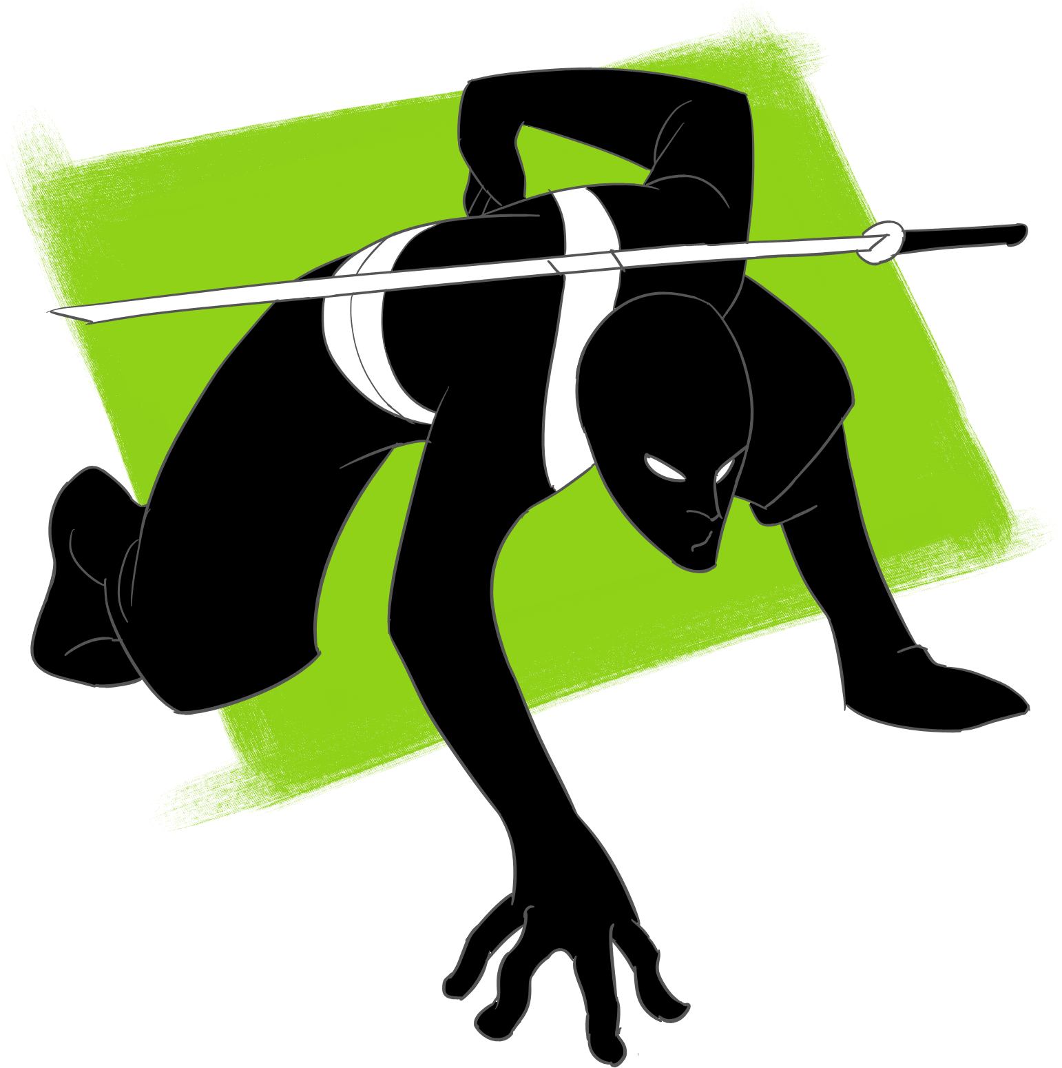 In The First Iteration Of Cloudflare's Signup Process, - In The First Iteration Of Cloudflare's Signup Process, (1600x1600)