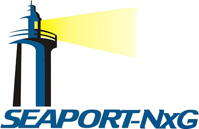 Navy Names Arservices As Prime Contractor On Seaport-nxg - Navy Names Arservices As Prime Contractor On Seaport-nxg (432x294)