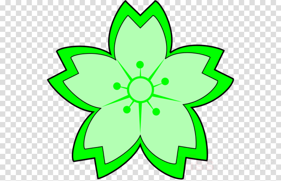 Sakura Clip Art Clipart Cherry Blossom Clip Art - Sakura Clip Art Clipart Cherry Blossom Clip Art (900x580)