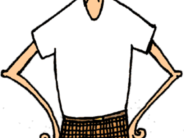 Inspirational Clipart Fathers Day - Inspirational Clipart Fathers Day (640x480)