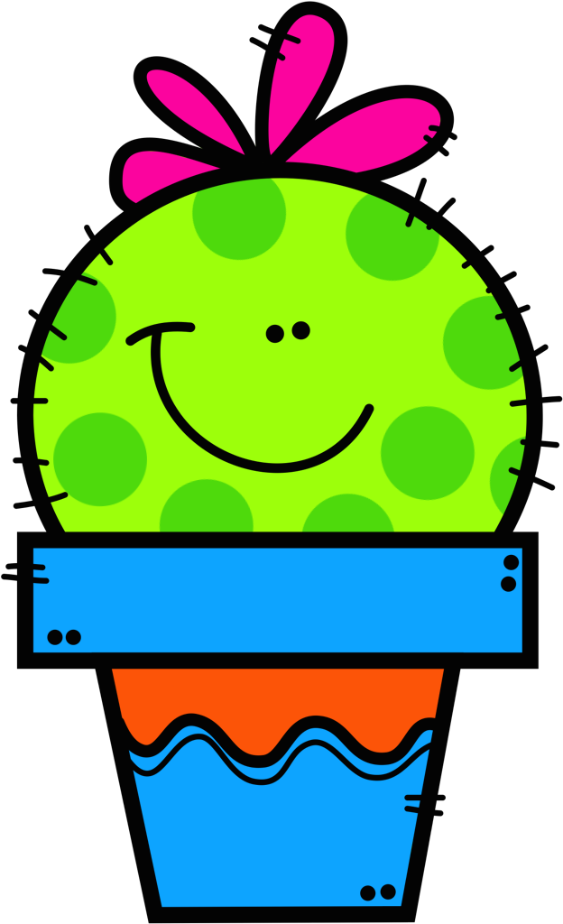 As Always, Thank You So Much For Visiting And Reading - As Always, Thank You So Much For Visiting And Reading (664x1151)