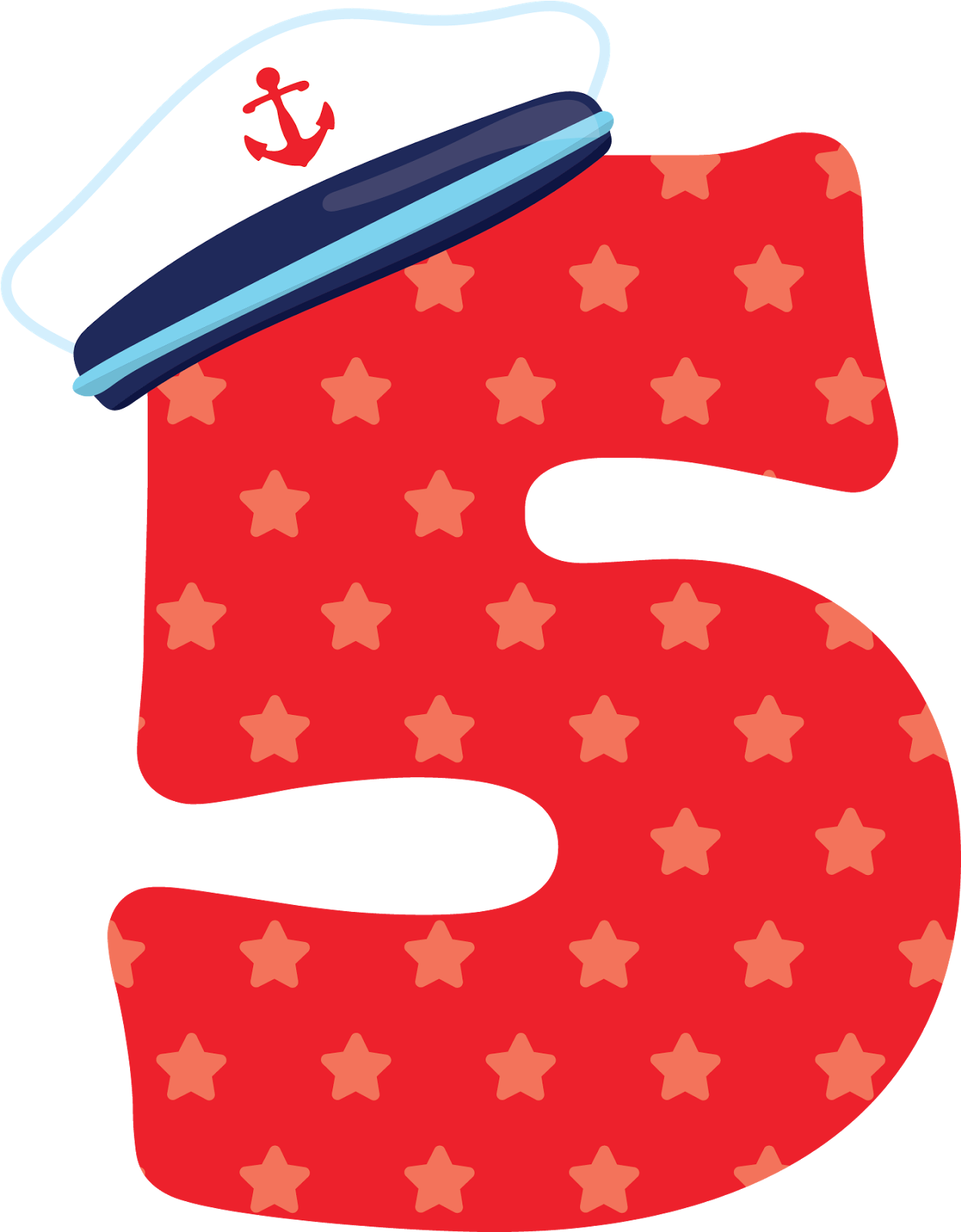 Stop 2 ~ Mystic, Connecticut - Stop 2 ~ Mystic, Connecticut (1600x1600)