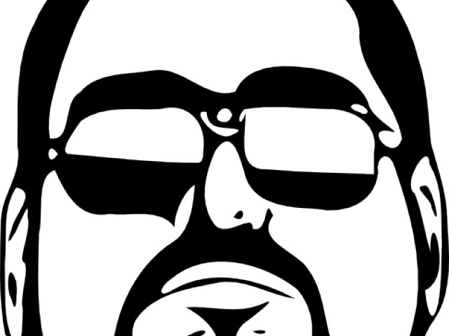 Cool Cliparts - Cool Cliparts (640x480)