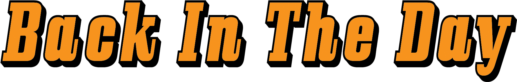 You Could Walk Into A Company - You Could Walk Into A Company (1866x384)