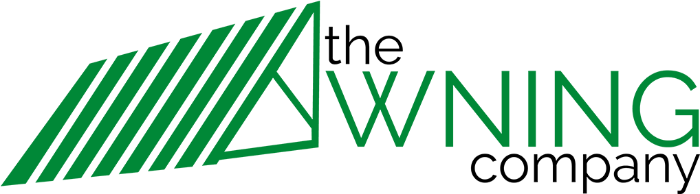 The Company Retractable Awnings - The Company Retractable Awnings (1024x282)