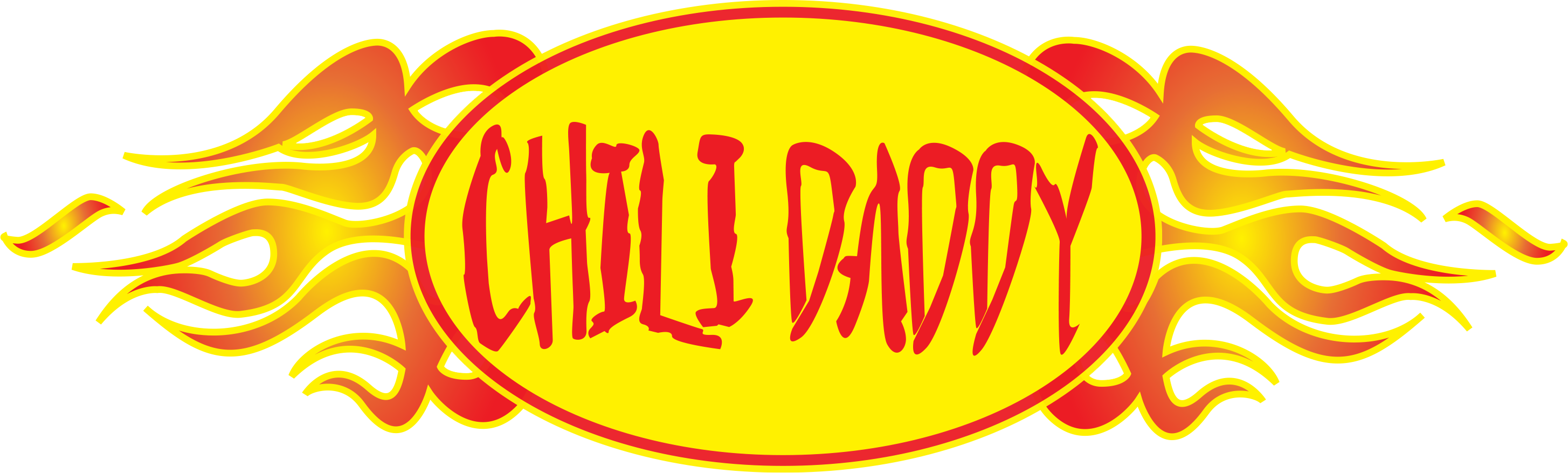 The Best Chili In Orlando - The Best Chili In Orlando (2909x877)