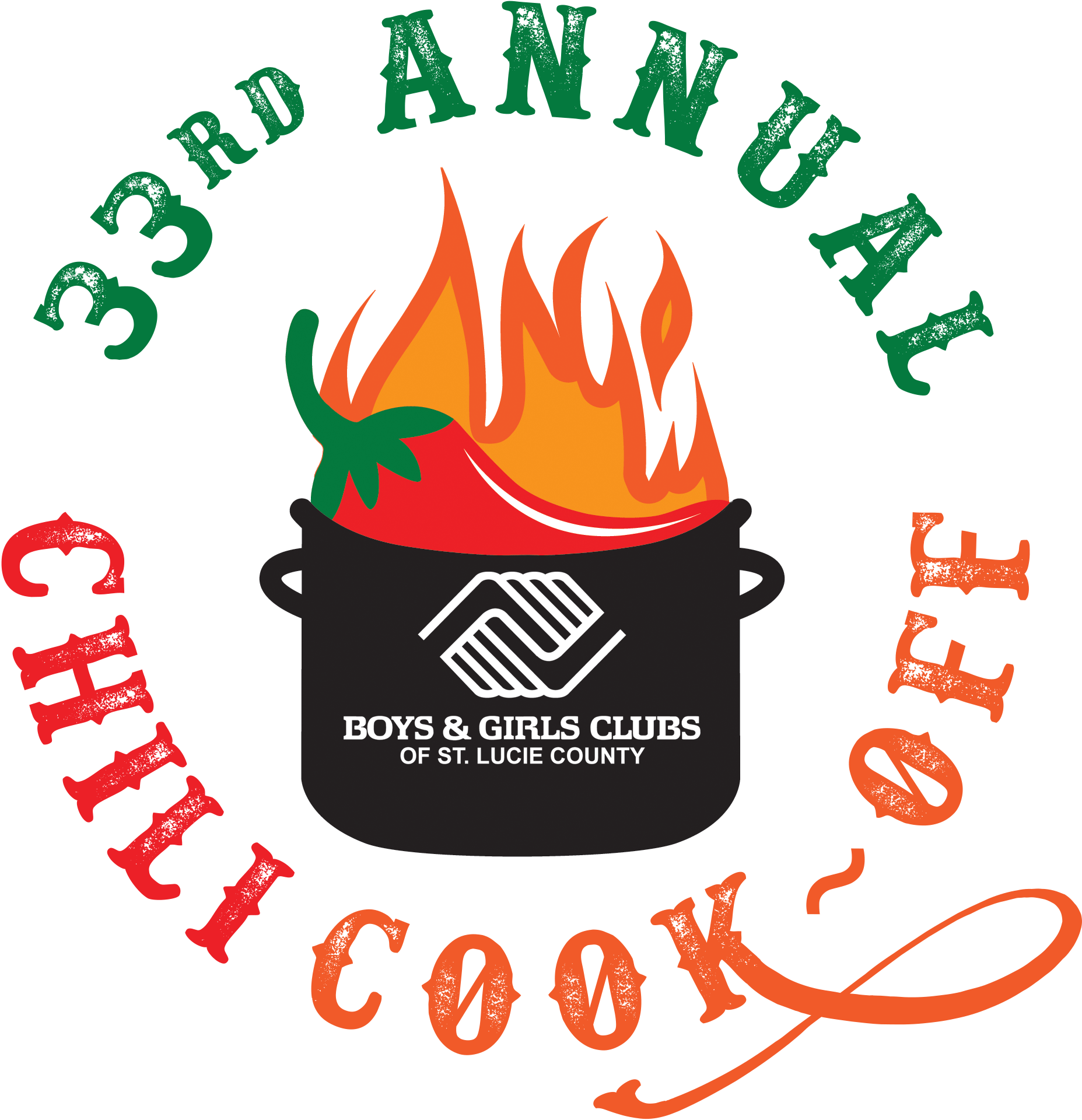 Chili 2015 Final - Chili 2015 Final (2100x2100)