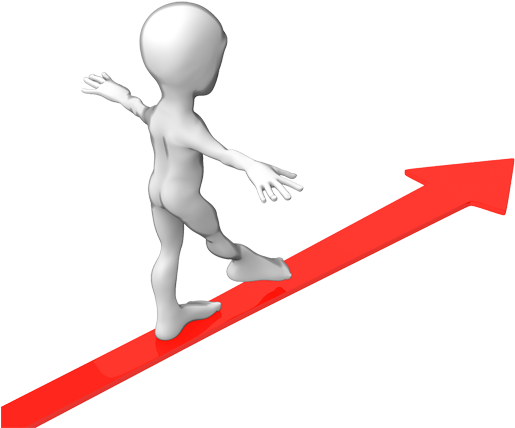 Being On The Streets Everyday And Begging For Money - Being On The Streets Everyday And Begging For Money (640x480)