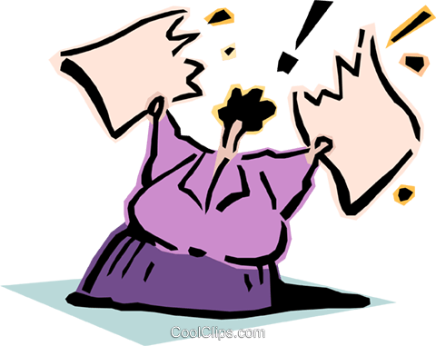 Project Development Lifecycle/woman Royalty Free Vector - Project Development Lifecycle/woman Royalty Free Vector (480x381)