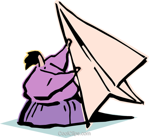 Project Development Lifecycle/woman Royalty Free Vector - Project Development Lifecycle/woman Royalty Free Vector (480x444)