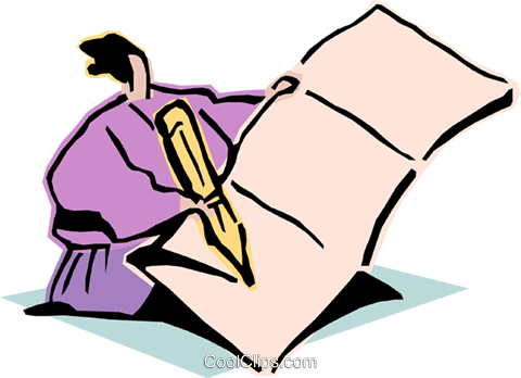 Project Development Lifecycle/woman Royalty Free Vector - Project Development Lifecycle/woman Royalty Free Vector (480x348)