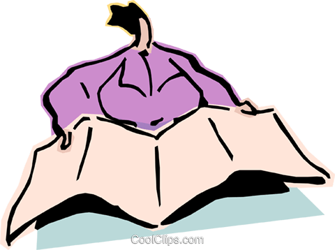 Project Development Lifecycle/woman Royalty Free Vector - Project Development Lifecycle/woman Royalty Free Vector (480x358)