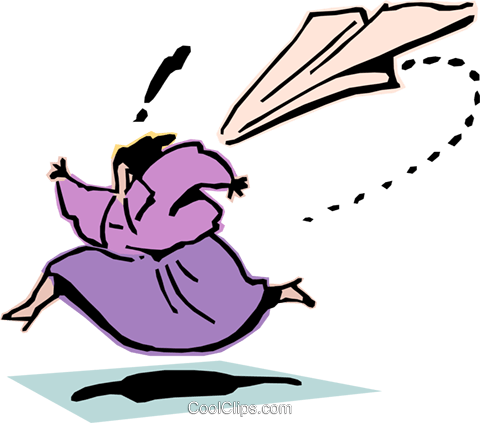 Project Development Lifecycle/woman Royalty Free Vector - Project Development Lifecycle/woman Royalty Free Vector (480x423)