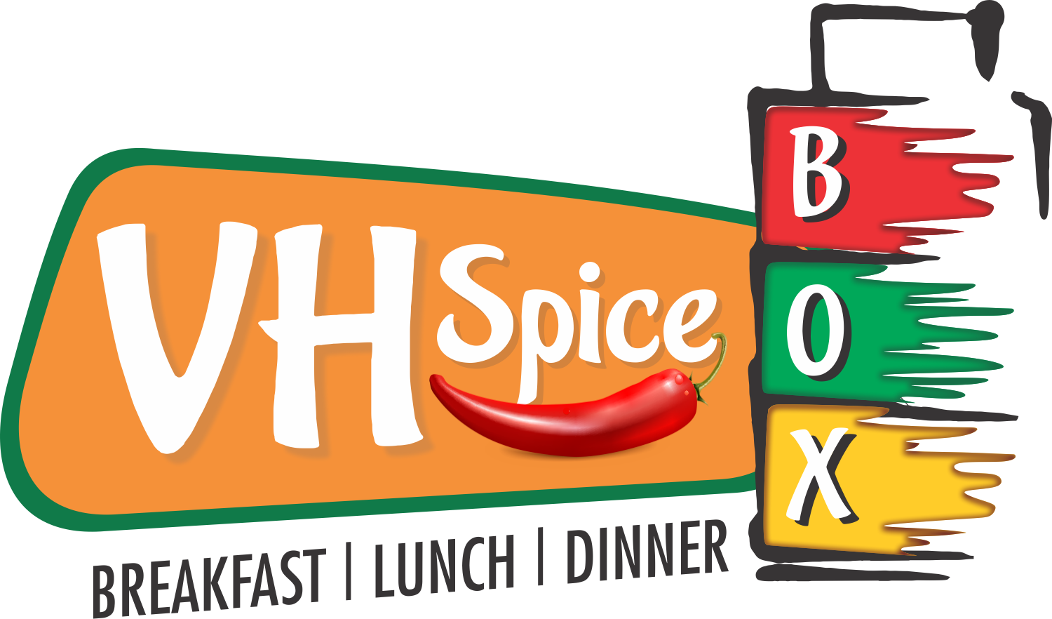 Organizations That Trust Us And Rely On Us For Our - Organizations That Trust Us And Rely On Us For Our (1500x882)