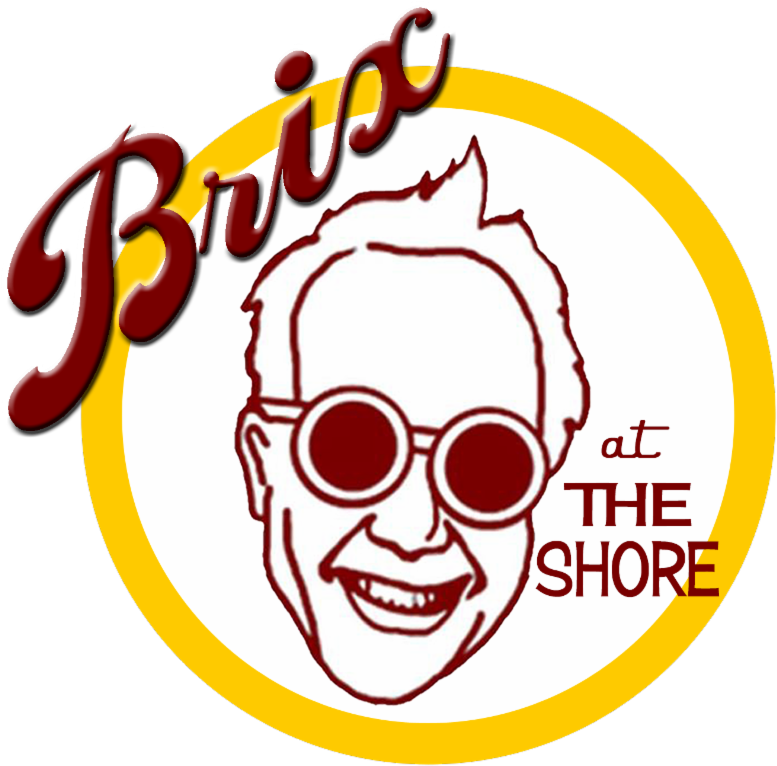 Burke And James, Pastrami Chili, And More Hot Stuff - Burke And James, Pastrami Chili, And More Hot Stuff (800x800)