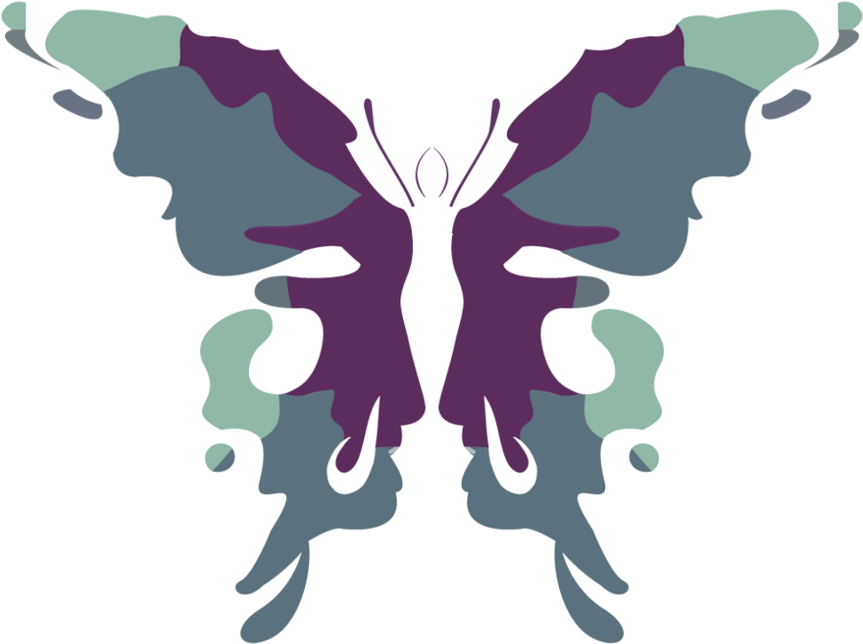 Black Hills Center For Transparent Background - Black Hills Center For Transparent Background (1000x764)