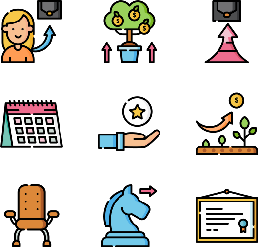 Career Advancement - Career Advancement (600x564)