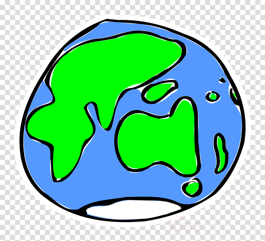 Sketched Earth Clipart Earth Clip Art - Sketched Earth Clipart Earth Clip Art (900x820)