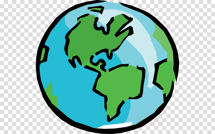 Earth Clipart Earth Clip Art - Earth Clipart Earth Clip Art (900x560)