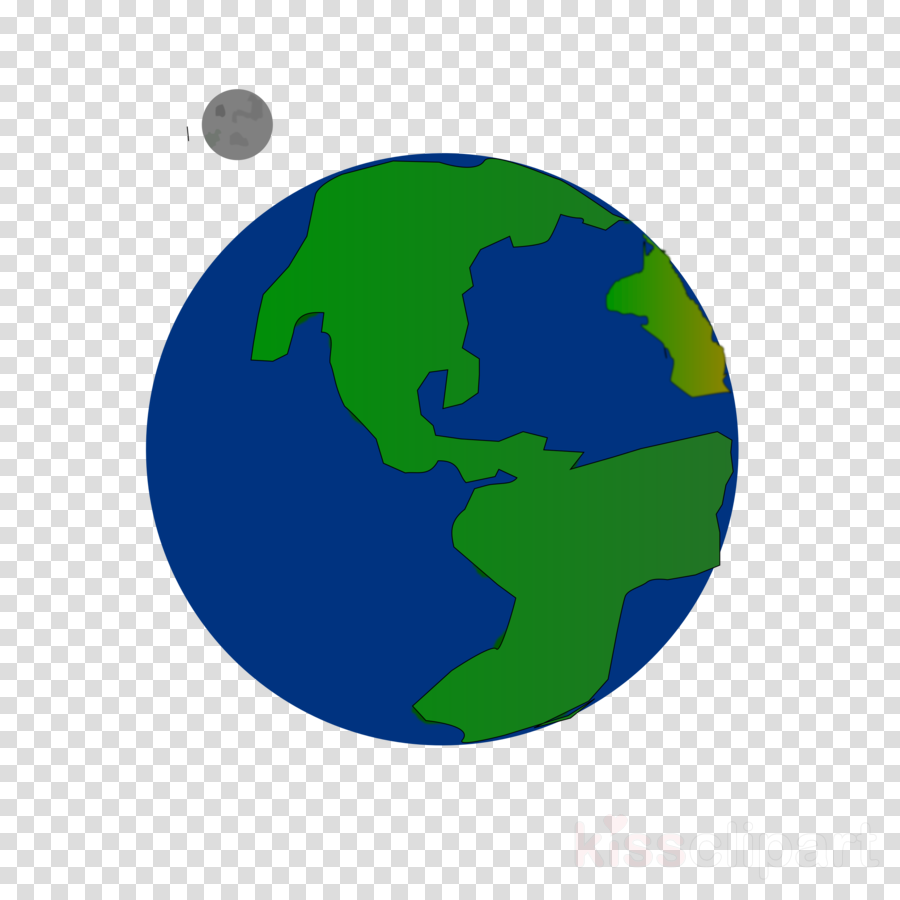 Planet Earth Clip Art Earth Clipart Earth Clip Art - Planet Earth Clip Art Earth Clipart Earth Clip Art (900x900)