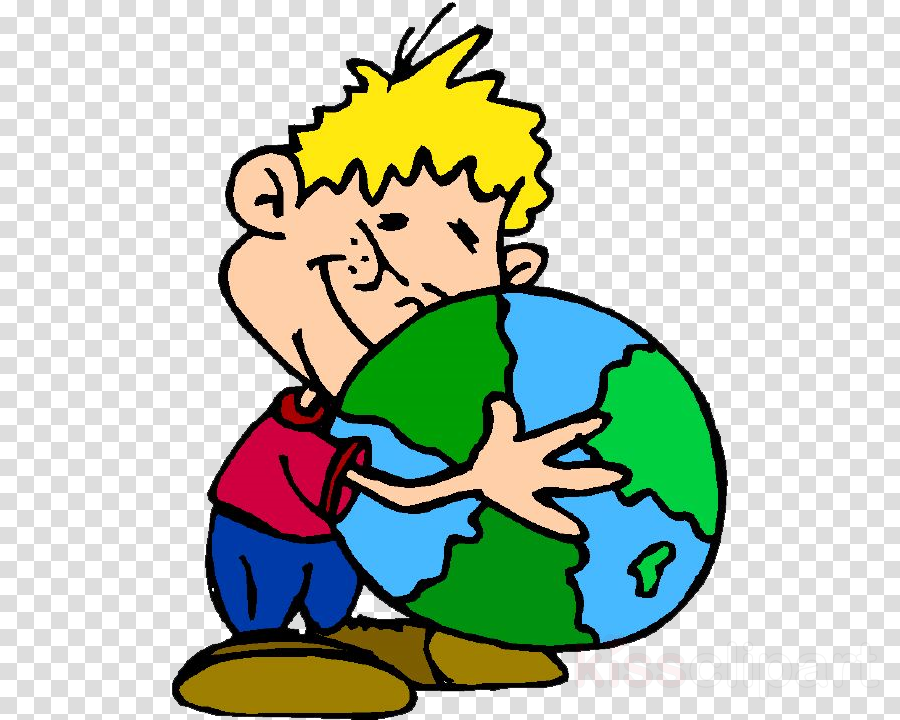 Taking Care Of Earth Clipart Earth Science Clip Art - Taking Care Of Earth Clipart Earth Science Clip Art (900x720)