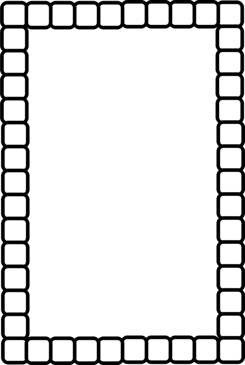 All Photo Png Clipart - All Photo Png Clipart (504x750)