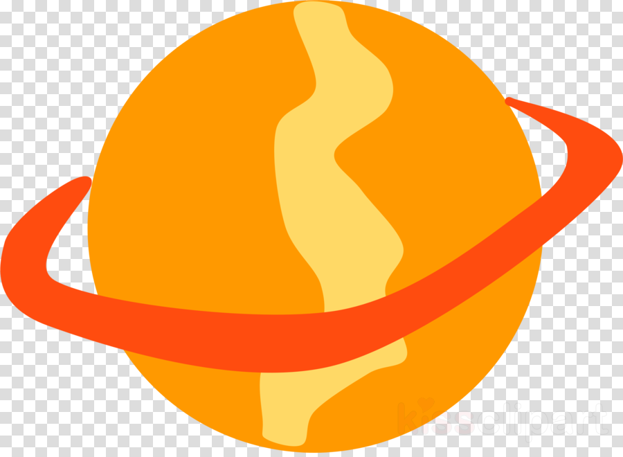 Planet Clipart Planet Clip Art - Planet Clipart Planet Clip Art (900x660)