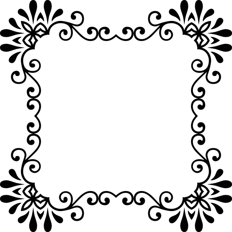 All Photo Png Clipart - All Photo Png Clipart (750x750)