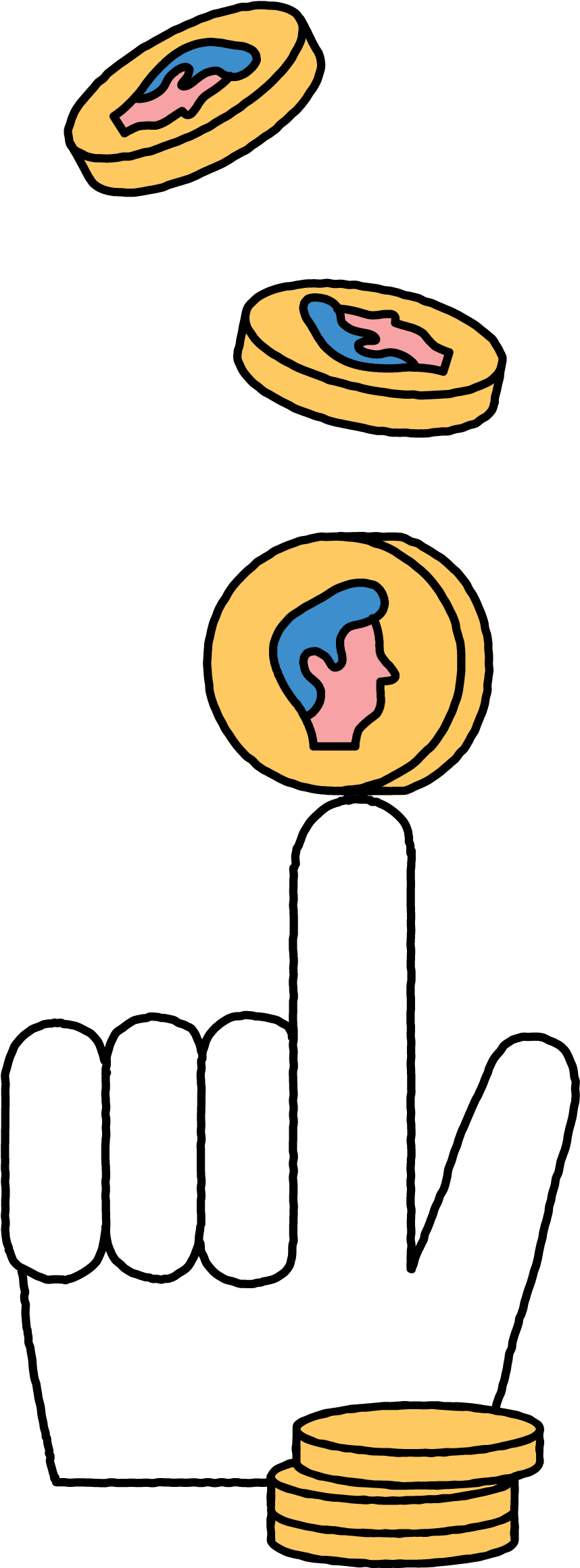 A Digital Capitalism Marx Might Enjoy - A Digital Capitalism Marx Might Enjoy (1865x2472)