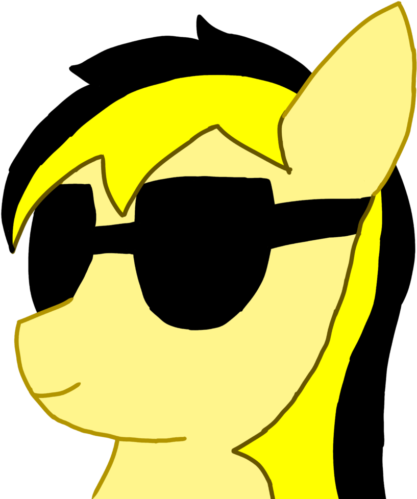 Anonymous, Face, Head, Hoppe, Looking, /mlpol/, Oc, - Anonymous, Face, Head, Hoppe, Looking, /mlpol/, Oc, (888x1024)