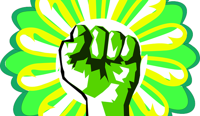 Conscious Capitalism Manifesto - Conscious Capitalism Manifesto (640x372)