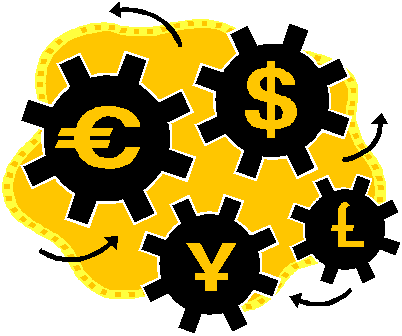 Lets Us Start Off By Briefly Defining Both Capitalism - Lets Us Start Off By Briefly Defining Both Capitalism (402x336)