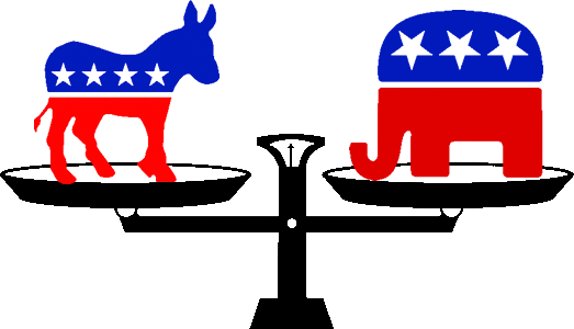 Balance - Balance (523x300)