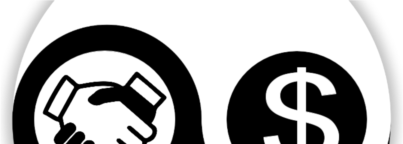 The Social Capitalist Manifesto - The Social Capitalist Manifesto (1600x480)