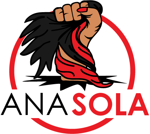 Anarcho-socialist Latina - Anarcho-socialist Latina (481x430)